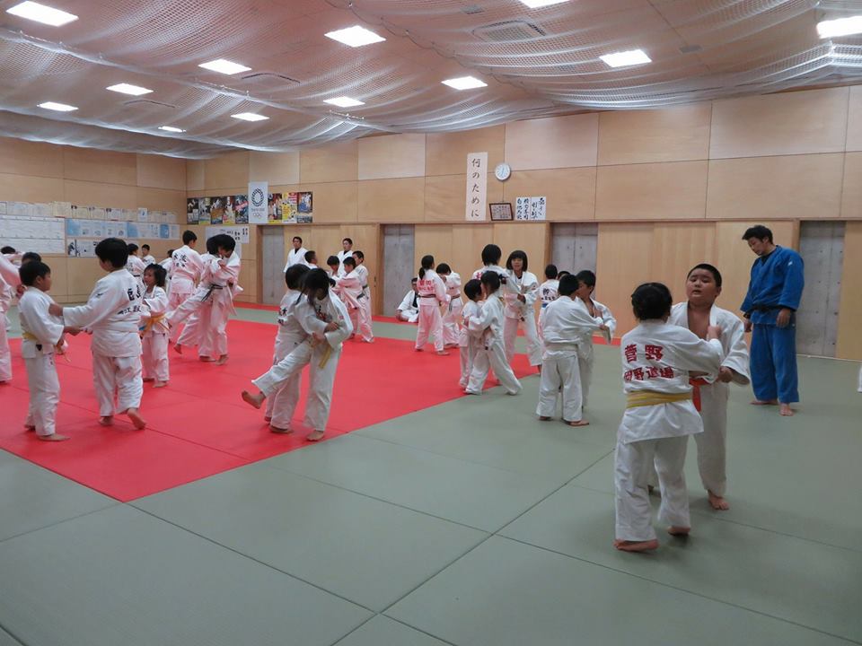 20170923-10.jpg
