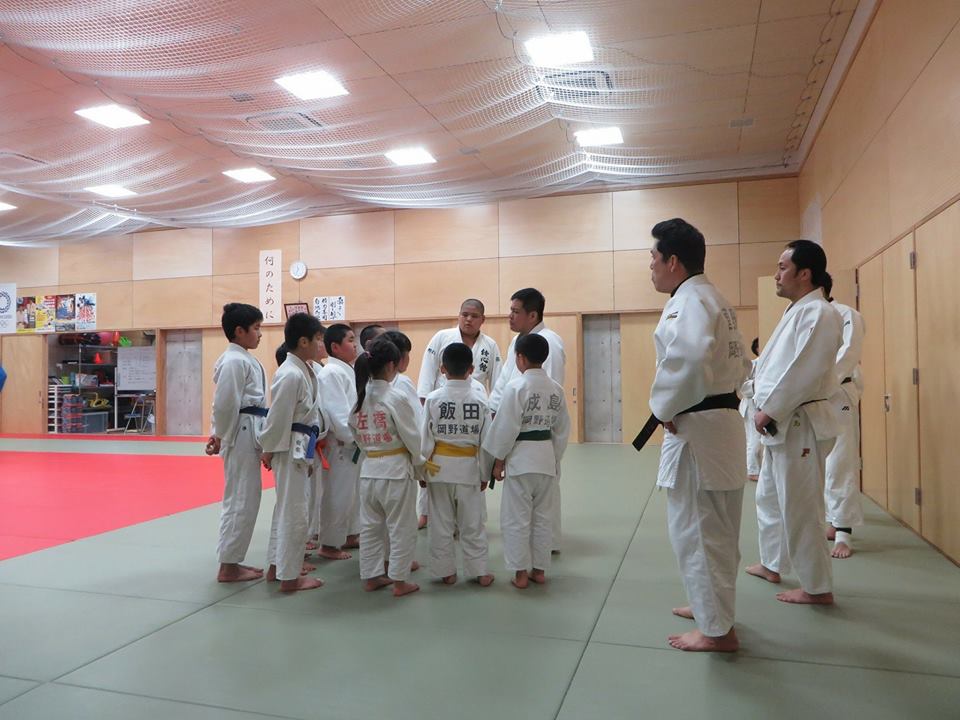 20180121-6.jpg